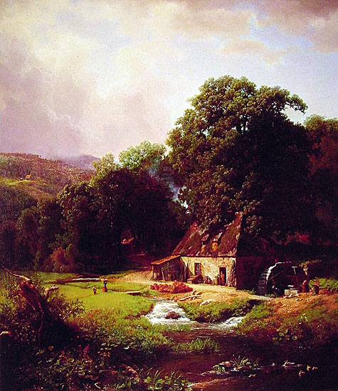 Albert+Bierstadt-1830-1902 (278).jpg